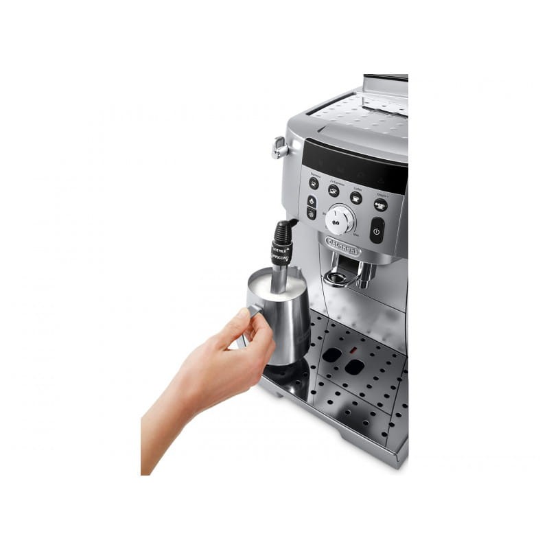 Maquina de espresso De'Longhi Magnifica S ECAM250.31.SB - Ítem1