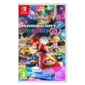 Mario Kart 8 Nintendo Switch - Item