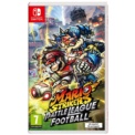 Mario Strikers Battle League Football Nintendo Switch - Ítem