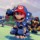 Mario Strikers Battle League Football Nintendo Switch - Ítem1