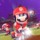 Mario Strikers Battle League Football For Nintendo Switch - Item2
