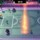 Mario Strikers Battle League Football Nintendo Switch - Ítem3