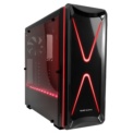 Caixa Mars Gaming MC6 RGB - Item
