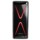 Caixa Mars Gaming MC6 RGB - Item1