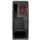 Caixa Mars Gaming MC6 RGB - Item2