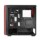 Caixa Mars Gaming MC6 RGB - Item3