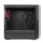 Caixa Mars Gaming MC6 RGB - Item4