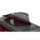 Caixa Mars Gaming MC6 RGB - Item6