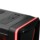 Caixa Mars Gaming MC6 RGB - Item7