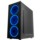 Mars Gaming MCG Blue Torre - Item1