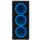 Mars Gaming MCG Blue Torre - Item2