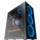 Mars Gaming MCG Blue Torre - Item3