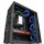 Mars Gaming MCG Blue Torre - Item4