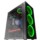 Mars Gaming MCG Green Semitorre - Ítem3