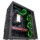 Mars Gaming MCG Green Semitorre - Ítem4