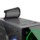 Mars Gaming MCG Green Semitorre - Ítem6