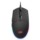 Combo Teclado e Mouse com Fio Mars Gaming MCPTKLES RGB 3200DPI Design TKL Espanhol USB - Item2