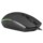 Combo Teclado e Mouse com Fio Mars Gaming MCPTKLES RGB 3200DPI Design TKL Espanhol USB - Item3