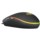 Combo Teclado e Mouse com Fio Mars Gaming MCPTKLES RGB 3200DPI Design TKL Espanhol USB - Item4