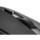 Combo Teclado e Mouse com Fio Mars Gaming MCPTKLES RGB 3200DPI Design TKL Espanhol USB - Item6