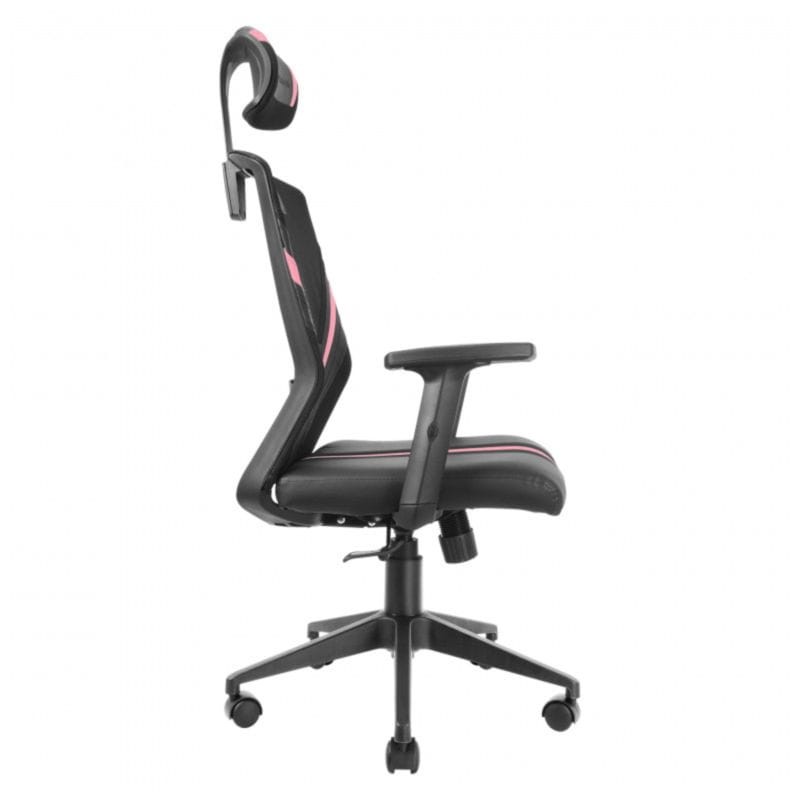 Mars Gaming MGC-ERGO Rosa - Silla gaming - Ítem3