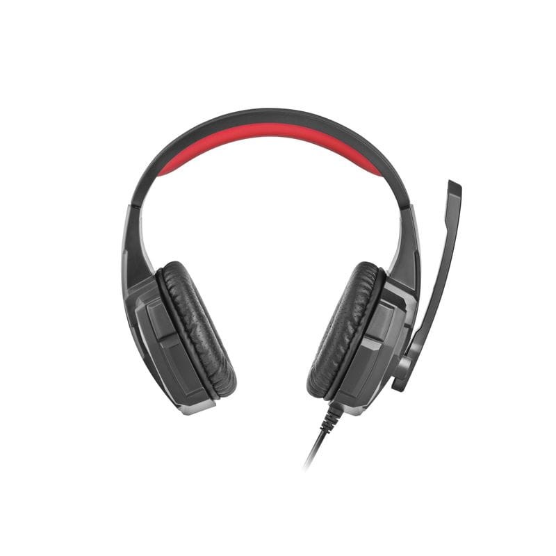 Mars Gaming MH020 Noir - Casque de jeu - Ítem1