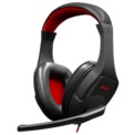 Mars Gaming MH1 - Gaming Headphones - Item
