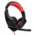 Mars Gaming MH1 - Gaming Headphones - Item1