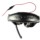 Mars Gaming MH1 - Gaming Headphones - Item2