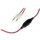 Mars Gaming MH1 - Gaming Headphones - Item3