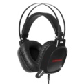 Mars Gaming MH218 - Gaming Headphones - Item