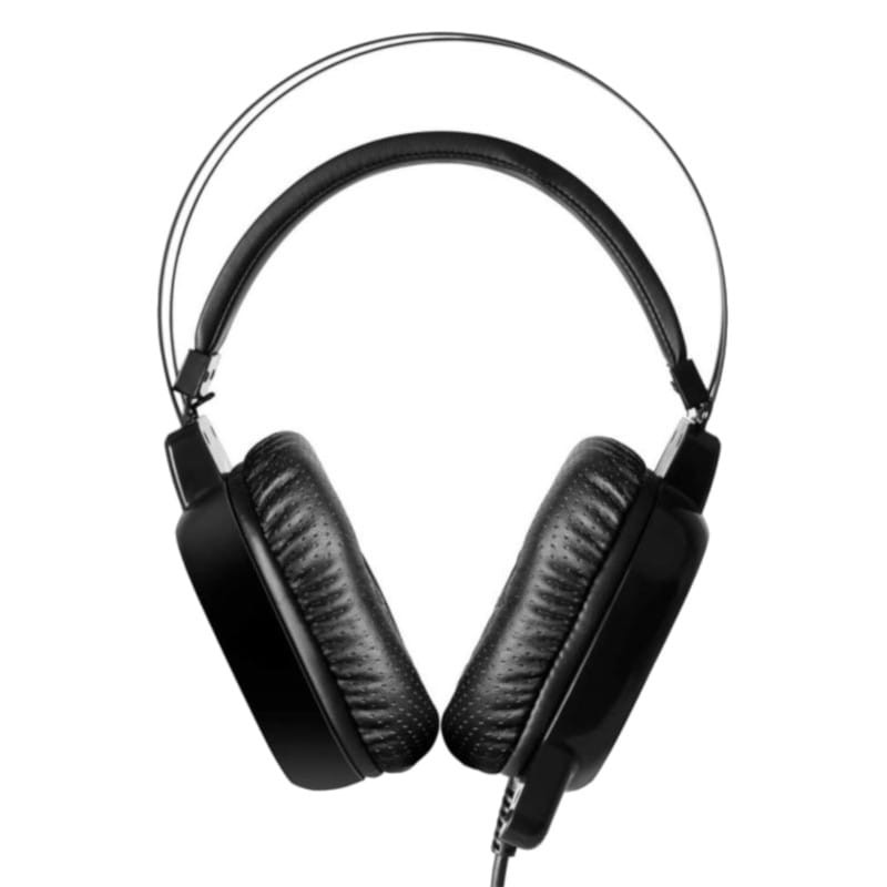 Mars Gaming MH218 - Auriculares Gaming - Ítem1