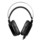 Mars Gaming MH218 - Gaming Headphones - Item1
