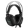 Mars Gaming MH218 - Gaming Headphones - Item2