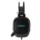 Mars Gaming MH218 - Gaming Headphones - Item3