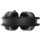 Mars Gaming MH218 - Gaming Headphones - Item4