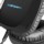 Mars Gaming MH218 - Gaming Headphones - Item5