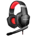 Mars Gaming MHX - Gaming Headphones - Item