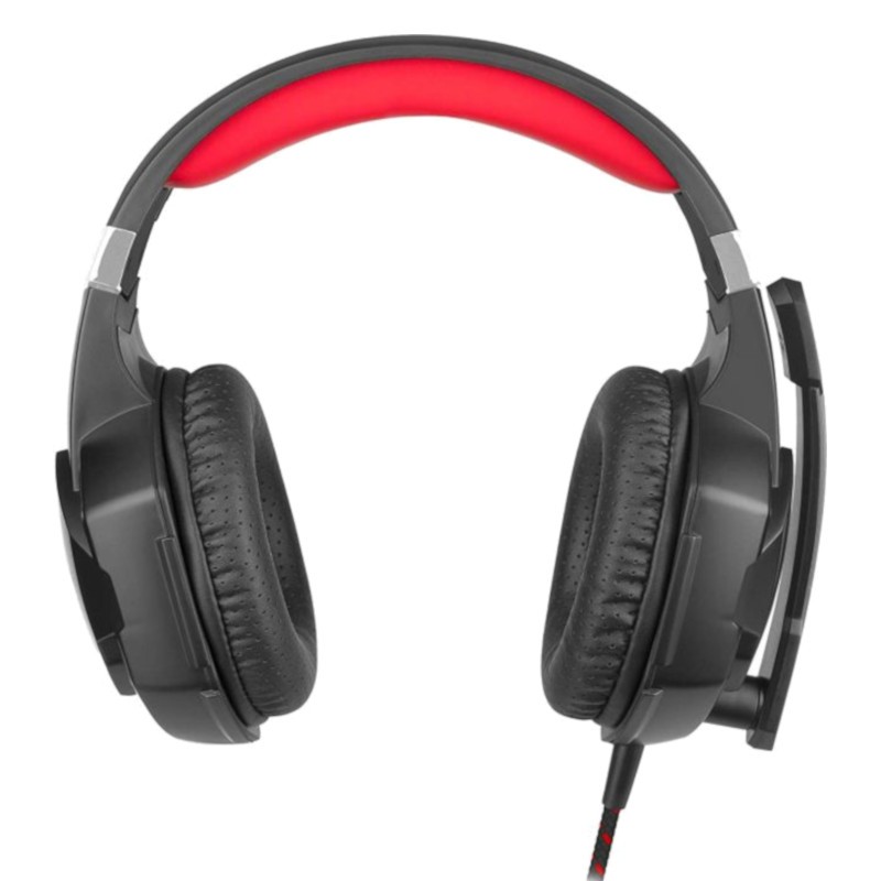 Mars Gaming MHX - Auriculares Gaming - Ítem1