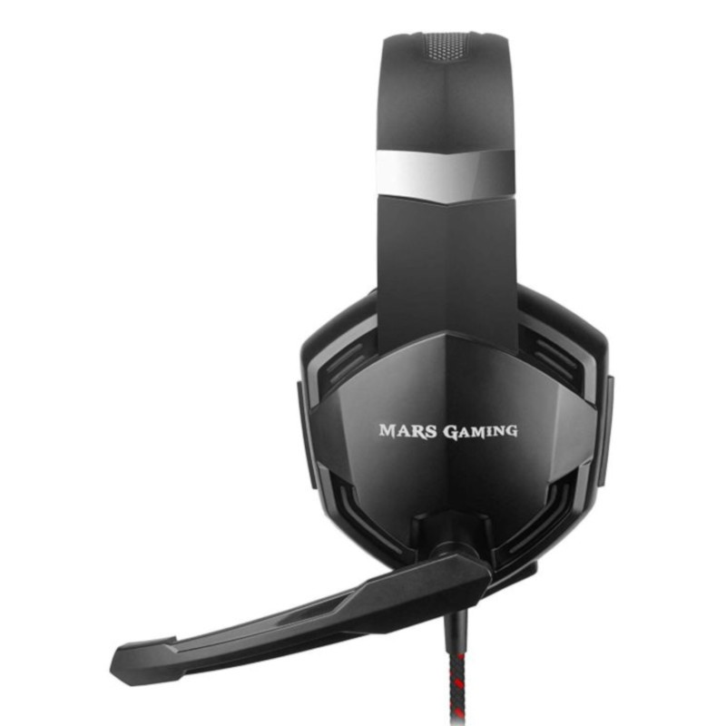 Mars Gaming MHX - Casque gamer - Ítem2