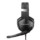Mars Gaming MHX - Gaming Headphones - Item2