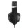 Mars Gaming MHX - Gaming Headphones - Item3