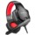 Mars Gaming MHX - Gaming Headphones - Item4