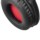 Mars Gaming MHX - Gaming Headphones - Item5