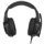 Mars Gaming MHX PRO 7.1 - Gaming Headphones - Item1