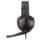 Mars Gaming MHX PRO 7.1 - Gaming Headphones - Item2