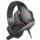 Mars Gaming MHX PRO 7.1 - Gaming Headphones - Item3
