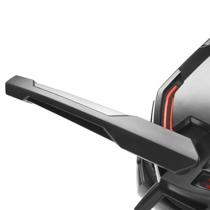 Mars Gaming MHX PRO 7.1 - Auriculares Gaming - Ítem4