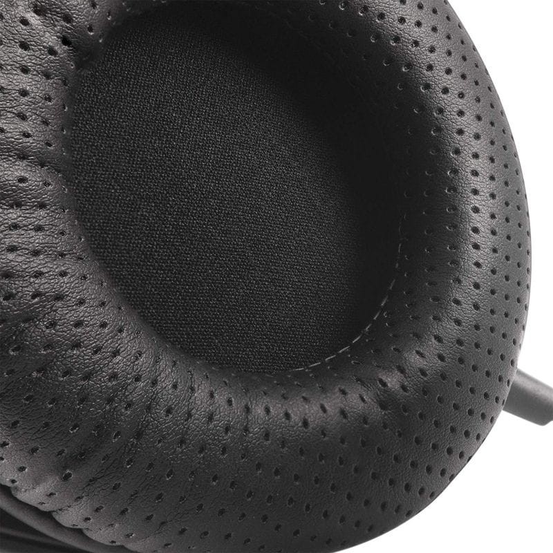 Mars Gaming MHX PRO 7.1 - Auriculares Gaming - Ítem6