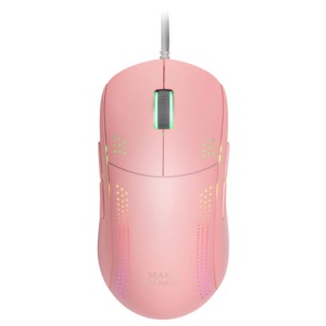 nameProduct